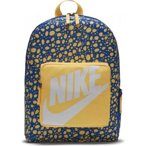 Nike CLASSIC KIDS   - Dětský batoh Nike