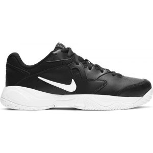 Nike COURT LITE 2  10 - Pánská tenisová obuv Nike