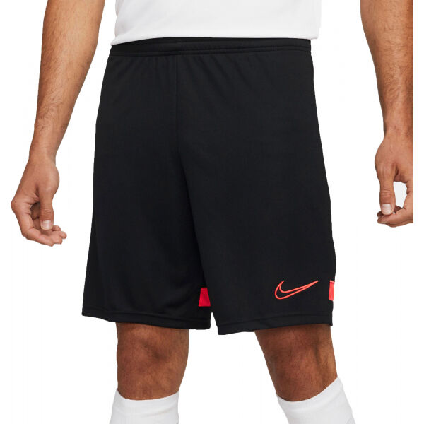 Nike DF ACD21 SHORT K M  M - Pánské fotbalové kraťasy Nike