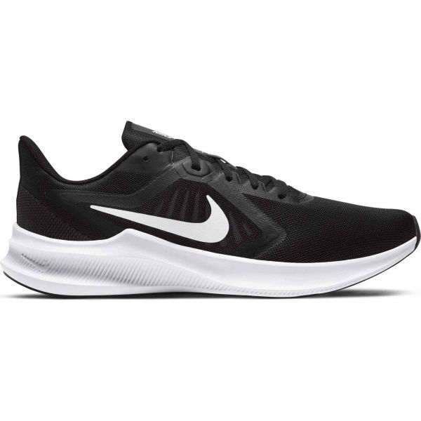 Nike DOWNSHIFTER 10  10 - Pánská běžecká obuv Nike