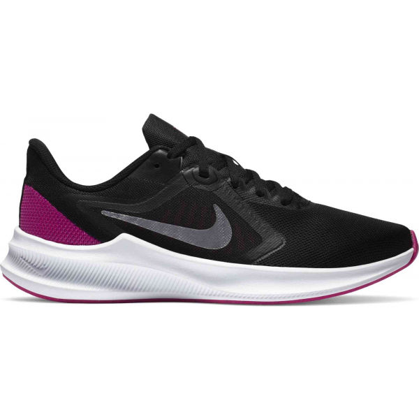 Nike DOWNSHIFTER 10  8.5 - Dámská běžecká obuv Nike