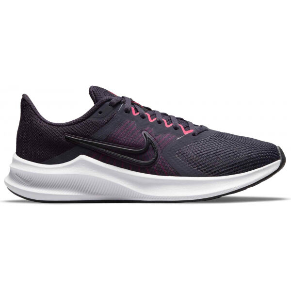 Nike DOWNSHIFTER 11  9.5 - Dámská běžecká obuv Nike