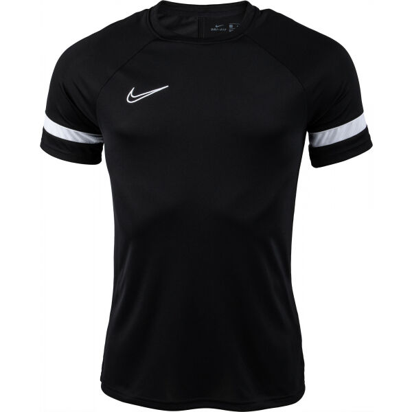 Nike DRI-FIT ACADEMY  M - Pánské fotbalové tričko Nike