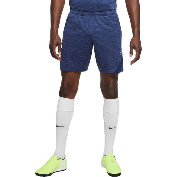 Nike DRY ACD SHORT KZ FP HT M  XL - Pánské fotbalové šortky Nike