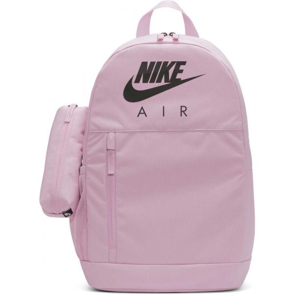 Nike ELEMENTAL BACKPACK  UNI - Dětský batoh Nike