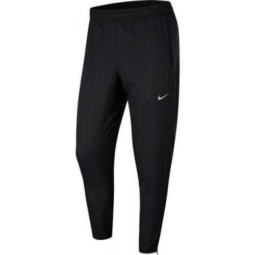 Nike ESSENTIAL WOVEN PANT M  M - Pánské běžecké kalhoty Nike