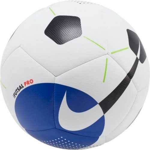 Nike FUTSAL PRO   - Futsalový míč Nike
