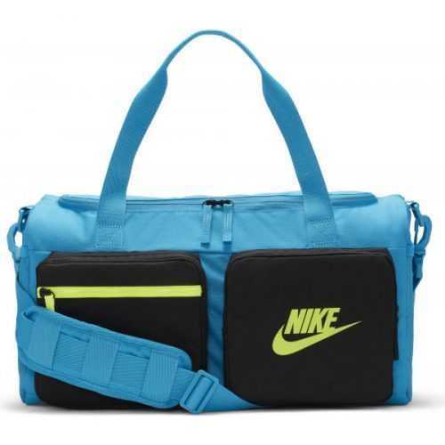 Nike FUTURE PRO   - Sportovní taška Nike