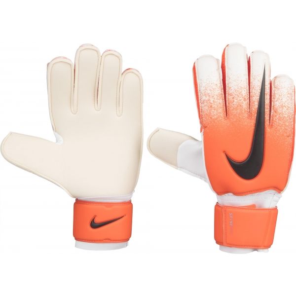 Nike GK SPYNE PRO  10 - Pánské brankářské rukavice Nike