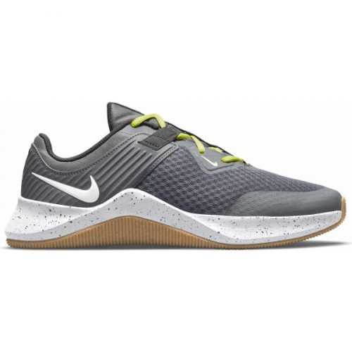 Nike MC TRAINER  8.5 - Pánská tréninková obuv Nike
