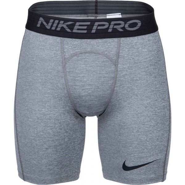 Nike NP SHORT M  S - Pánské šortky Nike