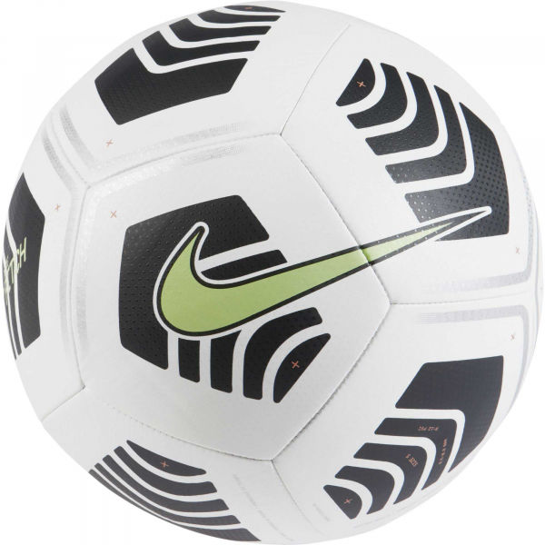 Nike PITCH  3 - Fotbalový míč Nike