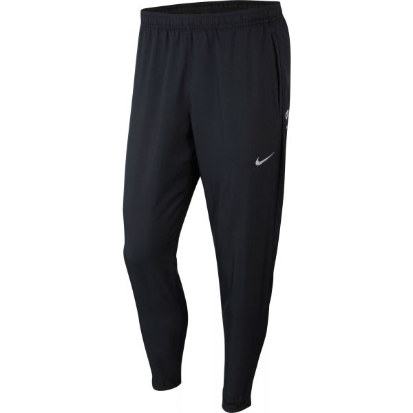 Nike RUN DVN ESNTL WVN PANT FL M  XL - Pánské běžecké kalhoty Nike