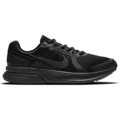 Nike RUN SWIFT 2  10.5 - Pánská běžecká obuv Nike