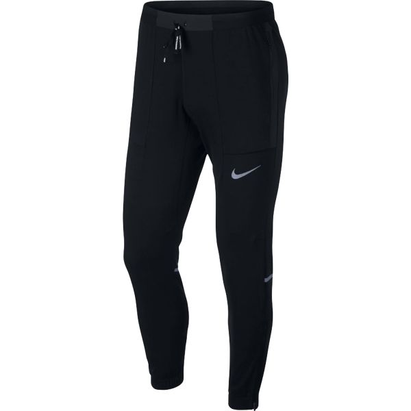 Nike SPHR 2.0 PANT černá XXL - Pánské běžecké kalhoty Nike