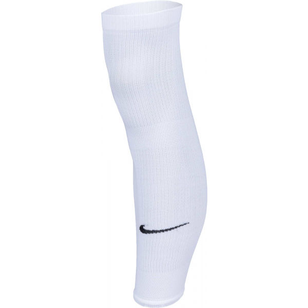 Nike SQUAD LEG SLEEVE  L/XL - Pánské štulpny Nike