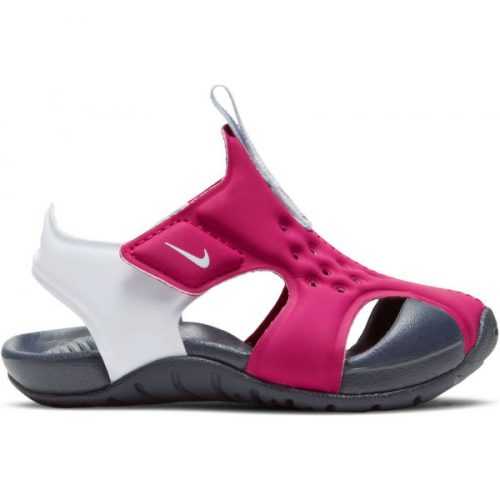 Nike SUNRAY PROTECT  7C - Dětské sandály Nike