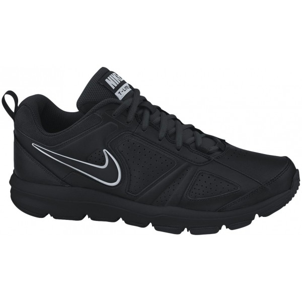 Nike T-LITE XI černá 9 - Pánské tréninková obuv Nike