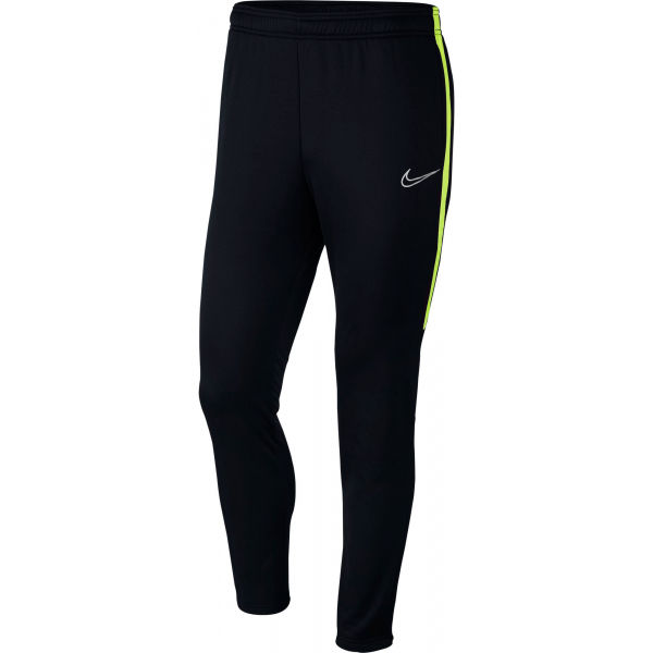 Nike THRMA ACD PANT KPZ WW M  L - Pánské fotbalové kalhoty Nike