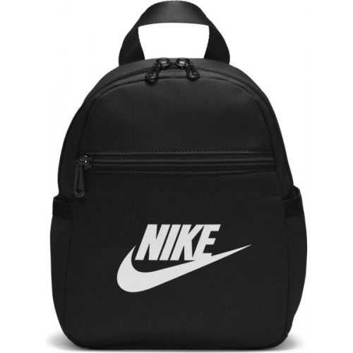Nike W REVEL MINI   - Dámský batoh Nike
