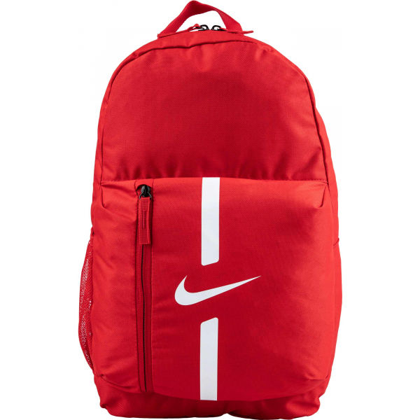Nike Y ACADEMY TEAM  UNI - Dětský batoh Nike