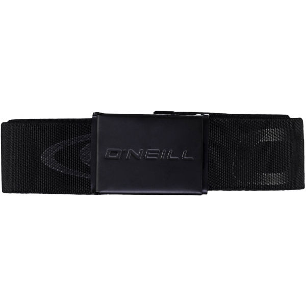 O'Neill BM ONEILL BUCKLE BELT  105 - Pánský pásek O'Neill