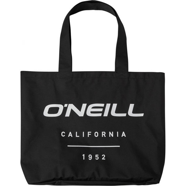 O'Neill BW LOGO TOTE  0 - Dámská taška O'Neill