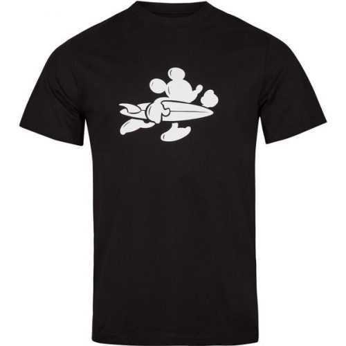 O'Neill LM MICKEY T-SHIRT  XL - Pánské tričko O'Neill