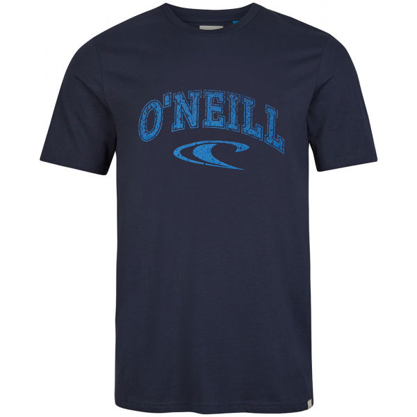 O'Neill LM STATE T-SHIRT  L - Pánské tričko O'Neill