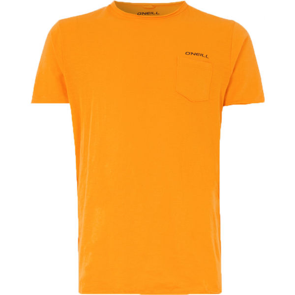 O'Neill LM T-SHIRT  XL - Pánské tričko O'Neill