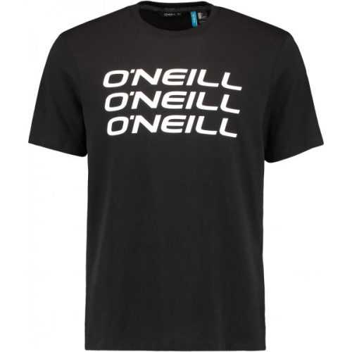 O'Neill LM TRIPLE STACK T-SHIRT  L - Pánské tričko O'Neill