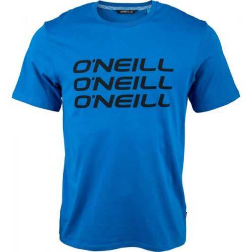 O'Neill LM TRIPLE STACK T-SHIRT  S - Pánské tričko O'Neill