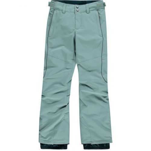 O'Neill PG CHARM REGULAR PANTS  128 - Dívčí lyžařské/snowboardové kalhoty O'Neill