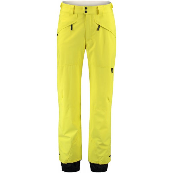 O'Neill PM HAMMER PANTS  XL - Pánské lyžařské/snowboardové kalhoty O'Neill