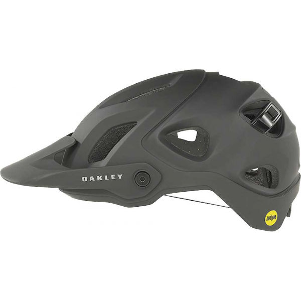 Oakley DRT5  (56 - 60) - Cyklistická helma Oakley