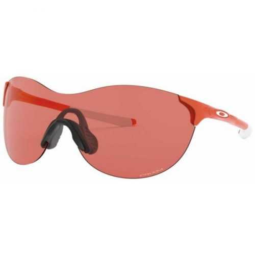 Oakley EVZERO ASCEND   - Sluneční brýle Oakley