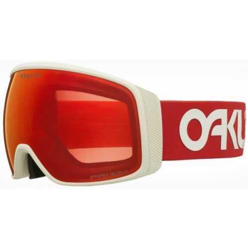 Oakley FLIGHT TRACKER XL   - Lyžařské brýle Oakley
