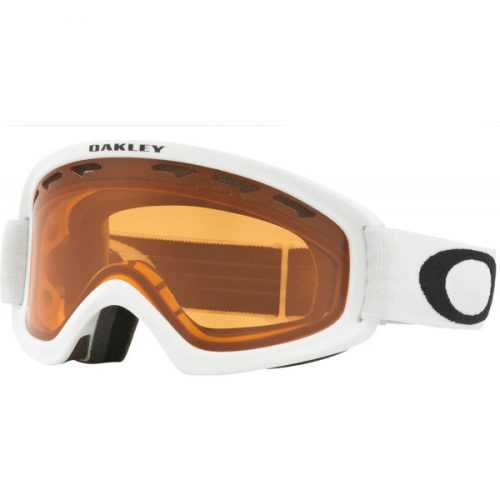 Oakley O Frame 2.0 PRO XS YOUTH   - Sjezdové brýle Oakley