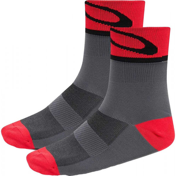 Oakley SOCKS 3.0  M - Funkční ponožky Oakley