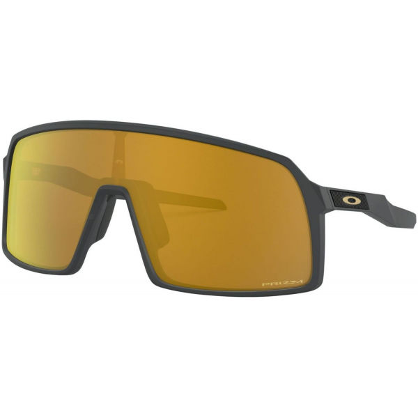 Oakley SUTRO   - Sluneční brýle Oakley