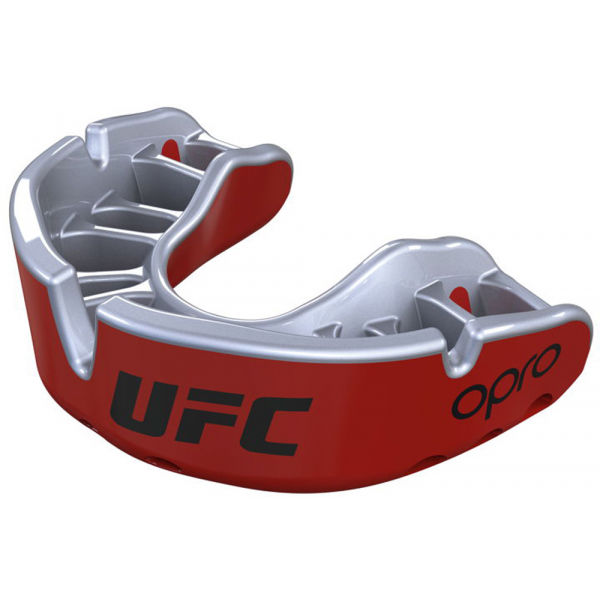 Opro GOLD UFC   - Chránič zubů Opro
