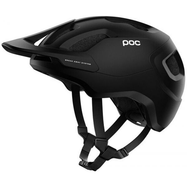 POC AXION SPIN  (59 - 62) - Cyklistická helma POC