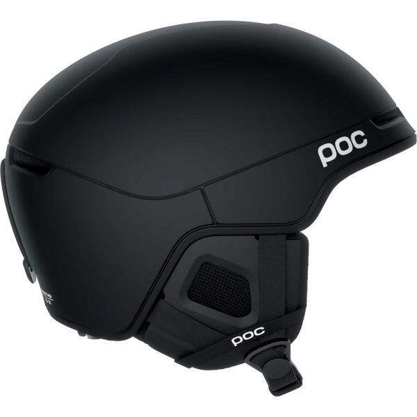 POC OBEX PURE  (59 - 62) - Lyžařská helma POC
