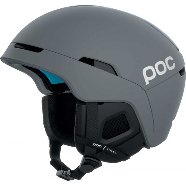 POC OBEX SPIN  (55 - 59) - Lyžařská helma POC