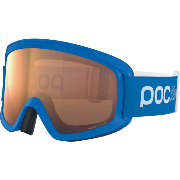 POC POCito OPSIN   - Dětské lyžařské brýle POC