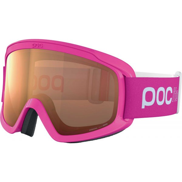 POC POCito OPSIN   - Dětské lyžařské brýle POC