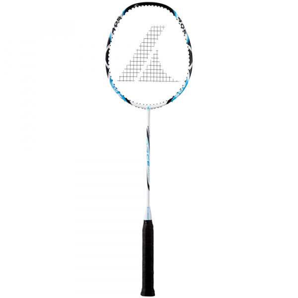 Pro Kennex FORCE 405 modrá NS - Badmintonová raketa Pro Kennex