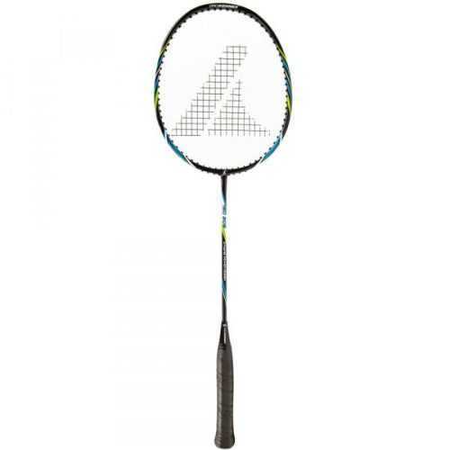 Pro Kennex Iso 305  NS - Badmintonová raketa Pro Kennex