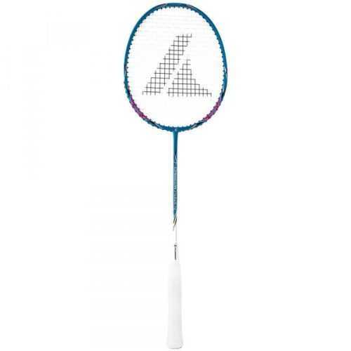 Pro Kennex Ti Carbon Pro  NS - Badmintonová raketa Pro Kennex