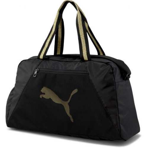 Puma AT ESS GRIP BAG  UNI - Dámská sportovní taška Puma